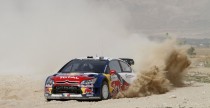 Sebastien Loeb